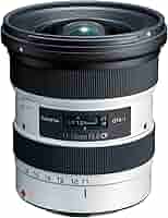 Amazon.co.jp: トキナー Tokina 広角ズームレンズ atx-i 11-16mm